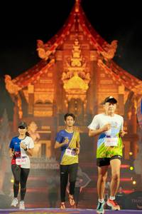 BIB: 332, 437, 2804
                            <button type="button" onclick="openModal(22472625)" class="btn btn-primary btn-sm float-right btn-popup" data-toggle="modal" data-target=".modal-high-quality">
                        <i class="fas fa-shopping-cart"></i> Add to Cart
                    </button>
                                            <button type="button" onclick="isThisMe(22472625, true)" class="btn btn-success btn-sm float-right btn-popup btn-isme hidden" data-toggle="tooltip" data-placement="bottom" title="นี่คือรูปของคุณใช่ไหม คลิกที่นี่เพื่อเอาเข้าอัลบั้ม">
                        <i class="fas fa-plus"></i> Add to album
                    </button>
                    <button type="button" onclick="isThisMe(22472625, false)" class="btn btn-warning btn-sm float-right btn-popup btn-isnotme hidden">
                        <i class="fas fa-ban"></i> Remove from album
                    </button>